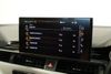Audi A4 S4 TDI Quattro 5dr Tiptronic