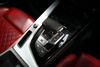 Audi A4 S4 TDI Quattro 5dr Tiptronic