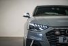Audi A4 S4 TDI Quattro 5dr Tiptronic