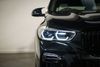 BMW X5 xDrive40i M Sport 5dr Auto