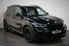 BMW X5 xDrive40i M Sport 5dr Auto