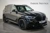 BMW X5 xDrive40i M Sport 5dr Auto