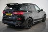 BMW X5 xDrive40i M Sport 5dr Auto