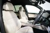BMW X5 xDrive40i M Sport 5dr Auto