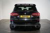 BMW X5 xDrive40i M Sport 5dr Auto