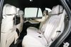 BMW X5 xDrive40i M Sport 5dr Auto