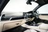 BMW X5 xDrive40i M Sport 5dr Auto
