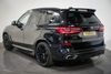BMW X5 xDrive40i M Sport 5dr Auto