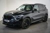 BMW X5 xDrive40i M Sport 5dr Auto