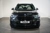 BMW X5 xDrive40i M Sport 5dr Auto