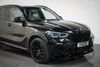 BMW X5 xDrive40i M Sport 5dr Auto
