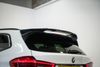 BMW X3 xDrive20d M Sport 5dr Step Auto