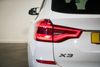 BMW X3 xDrive20d M Sport 5dr Step Auto