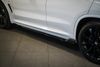 BMW X3 xDrive20d M Sport 5dr Step Auto