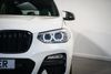 BMW X3 xDrive20d M Sport 5dr Step Auto