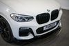 BMW X3 xDrive20d M Sport 5dr Step Auto