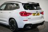 BMW X3 xDrive20d M Sport 5dr Step Auto