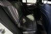 BMW X3 xDrive20d M Sport 5dr Step Auto