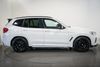 BMW X3 xDrive20d M Sport 5dr Step Auto