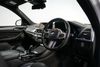 BMW X3 xDrive20d M Sport 5dr Step Auto