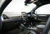 BMW X3 xDrive20d M Sport 5dr Step Auto