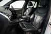 BMW X3 xDrive20d M Sport 5dr Step Auto