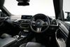 BMW X3 xDrive20d M Sport 5dr Step Auto