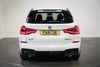 BMW X3 xDrive20d M Sport 5dr Step Auto