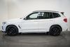 BMW X3 xDrive20d M Sport 5dr Step Auto