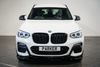 BMW X3 xDrive20d M Sport 5dr Step Auto