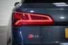 Audi Q5 SQ5 TDI Quattro 5dr Tiptronic