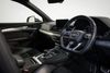Audi Q5 SQ5 TDI Quattro 5dr Tiptronic