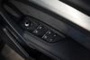 Audi Q5 SQ5 TDI Quattro 5dr Tiptronic