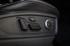 Audi Q5 SQ5 TDI Quattro 5dr Tiptronic