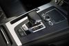 Audi Q5 SQ5 TDI Quattro 5dr Tiptronic