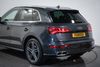 Audi Q5 SQ5 TDI Quattro 5dr Tiptronic
