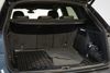Audi Q5 SQ5 TDI Quattro 5dr Tiptronic