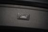 Audi Q5 SQ5 TDI Quattro 5dr Tiptronic