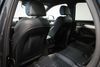 Audi Q5 SQ5 TDI Quattro 5dr Tiptronic