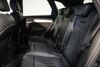 Audi Q5 SQ5 TDI Quattro 5dr Tiptronic