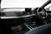 Audi Q5 SQ5 TDI Quattro 5dr Tiptronic