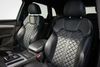 Audi Q5 SQ5 TDI Quattro 5dr Tiptronic