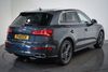 Audi Q5 SQ5 TDI Quattro 5dr Tiptronic