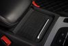 Audi Q5 SQ5 TDI Quattro 5dr Tiptronic