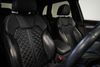 Audi Q5 SQ5 TDI Quattro 5dr Tiptronic