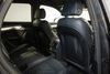 Audi Q5 SQ5 TDI Quattro 5dr Tiptronic