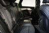 Audi Q5 SQ5 TDI Quattro 5dr Tiptronic