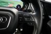 Audi Q5 SQ5 TDI Quattro 5dr Tiptronic