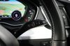 Audi Q5 SQ5 TDI Quattro 5dr Tiptronic