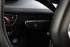 Audi Q5 SQ5 TDI Quattro 5dr Tiptronic